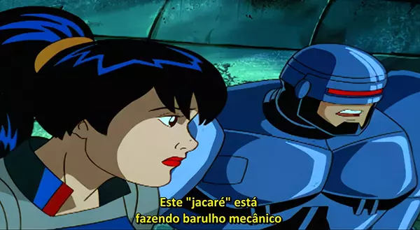 Imagem Segundaria do Produto
